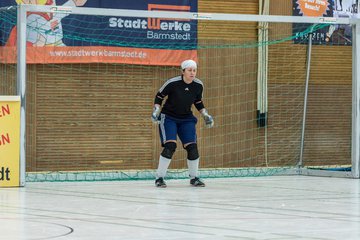Bild 489 - Volksbank Cup Horst2